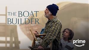 Watch Owd Bob | Prime Video