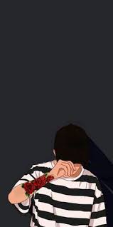 Pin On Gambar Digital