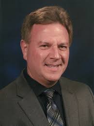 Christ Our Savior Lutheran Church