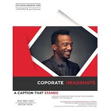Corporate Head Shots Open For Booking Dm For Quotes Fortlauderdale Miamibeach Miami Corporate Photography Westpalmb Headshots Corporate Creative Director