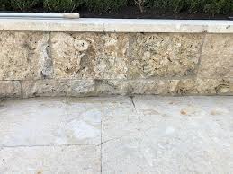 Check spelling or type a new query. Coral Stone Pavers Stonehardscapes Llc