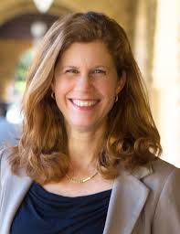 Let's Meet in the Lounge: Toward a Cohesive Tutoring Pedagogy in a Writing  and Speaking Center