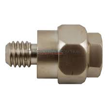 Pin On Battery Terminals