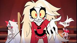 Shut up bozo curse of ra