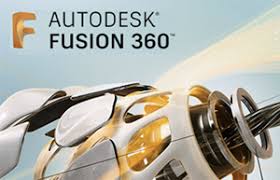 Previous next 1 of 4 les shu/digital trends les shu/digital trends les shu/digital trends les shu/digita. Autodesk Fusion 360 Free Download Win Mac Collegebuys Org Powered By Thinkedu Online Store