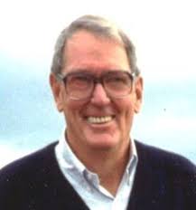 Vincent Radel Keating Obituary January 29, 2015