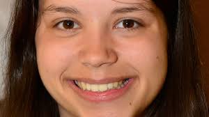 Ransom, Smith named all-state