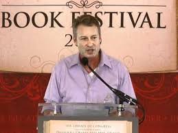 His book on the dust bowl, the worst hard time, won a national book award for nonfiction and was named a new york times editors' choice, a new. Timothy Egan 2010 National Book Festival Youtube