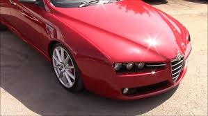 Image result for Rosso Competizione 2011 159