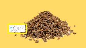 فوائد اليانسون وزيت اليانسون Chocolate Food Candy