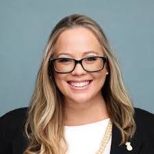 Paul Barkhau's Instagram, Twitter & Facebook