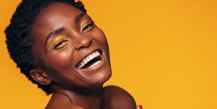 The best drugstore makeup for mature skin for mascara is falsie's lash lift. 10 Best Eyeshadows For Dark Skin 2021