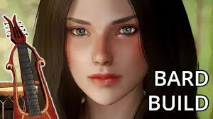 Skyrim LE Ultimate Modding Guide