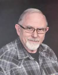 Remembering Mike Endicott of Owatonna, MN