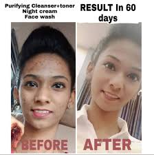 BHAIRAV MEDICAL & GENERAL STORE,(HEALTH ADVISER -SAQLAIN )