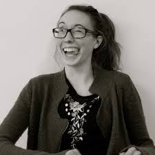 Johns Hopkins EcoReps: Meet the EcoReps!