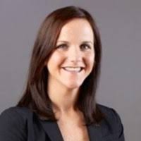 Moira Weinberg Email & Phone Number