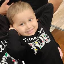 Adrian Strong (@warrioradrian) • Facebook