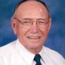 Obituary information for LeRoy Henson