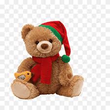 baby toys png images pngwing baby toys png images pngwing