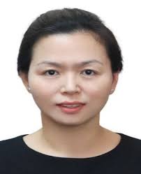 首都医科大学研究生院