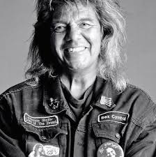 John Bolin Obituary (1954