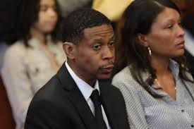 Aretha franklin — rolling in the deep (the aretha version) 04:00. At Testy Aretha Franklin Estate Hearing Family Divisions Are Exposed