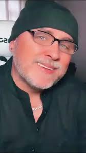 John J Irwin (@johnjirwin)