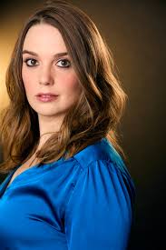 Pax Masculina (Short 2017)