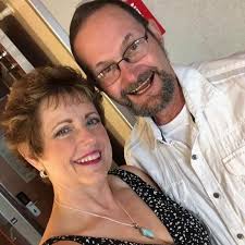 Rip mark Atkins class of 1973