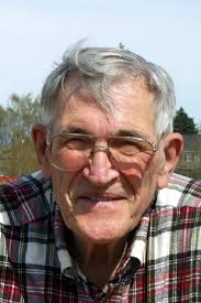 Daniel Edward Polasek Obituary