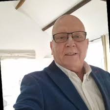 laboratories #designandbuild #officeandlaboratoriesdesign #interiordesign  #fitout #officefurniture #innovativeworkspace