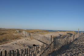 Web Cams And Tide Chart Nauset Farms