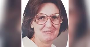 Bessie Melvina (Bowen) Quick Obituary