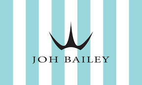 07:19 bst, 23 june 2021 | updated: Joh Bailey Joh Bailey Twitter