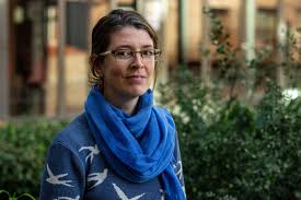 Diana build guide for league of legends. Bowler Diana Helmholtz Centre For Environmental Research