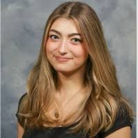 2000+ "Desalvo" profiles