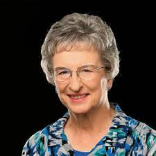 Rhonda Galloway's Instagram, Twitter & Facebook