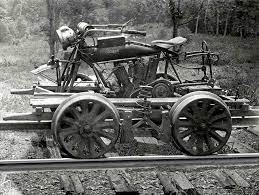 Antony Indian Motorcycle Motorcycle Vintage Motorcycles