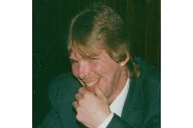 Joseph Gasser Obituary (2014)