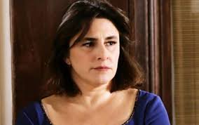 Su Sonia Herring kimdir? Doğum tarihi, Soramazsın sunucu ismi ne?