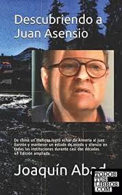 Todos los libros del autor Abad Joaquin