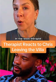 Huda Ans Chris Fivht Arugmwnt Reactions