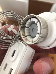 Image result for site:byggahus.se Karlskrona