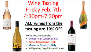 Halpine Beer Wine And Deli Home Facebook