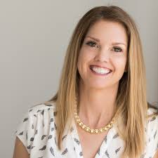 Find Realtors, Real Estate Agents & Brokers