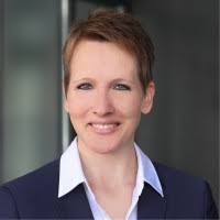 200+ perfiles de «Geske»