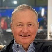 Remembering Mullen High School