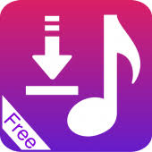 Score a saving on ipad pro (2021): Mp3 Music Download Free Music Downloader 1 0 4 Apk Download Free Music Download Mp3 Song Tubemusic Downloader