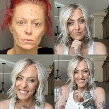 🎶 Yeah, I don't always feel it But that's when I need it the most So I'ma  keep